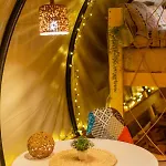 Dragonfly Gardens - The Wagons * Brassó