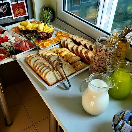 Dragonfly Gardens - The Wagons Tente de luxe