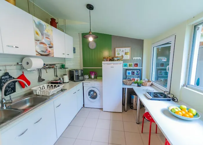 Dragonfly Gardens - The Wagons *