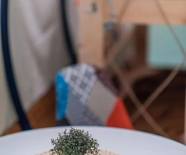 Glamping Dragonfly Gardens - The Wagons *